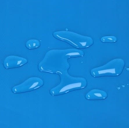 Żelowa mata CHŁODZĄCA dla zwierząt 52x104 cm