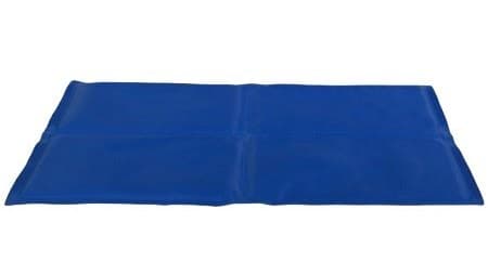 Żelowa mata CHŁODZĄCA dla zwierząt 52x104 cm